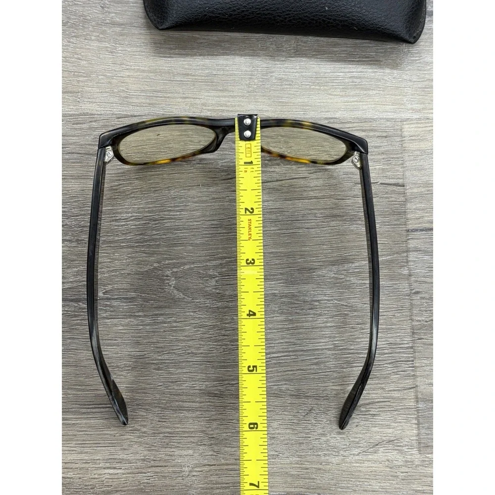 Ray-Ban ray ban